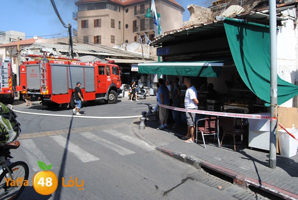 fire in roof 729 (4).JPG